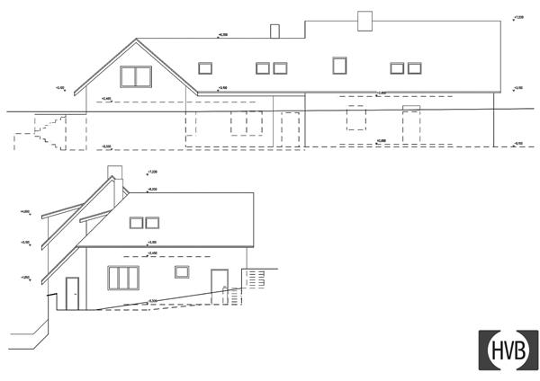 photo_23