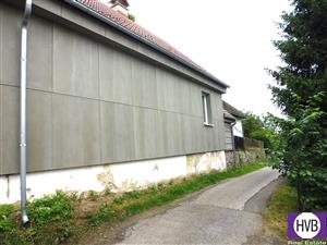 photo_9