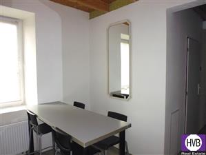 photo_10