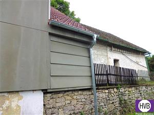 photo_7
