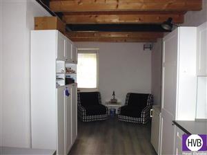 photo_10