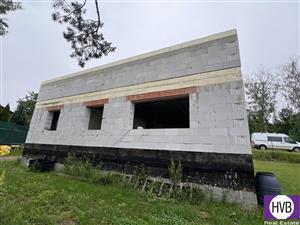 photo_3