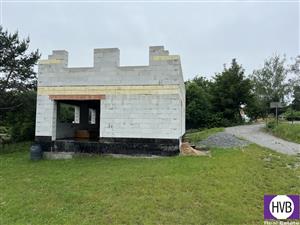 photo_1