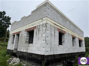 photo_2