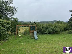 photo_5