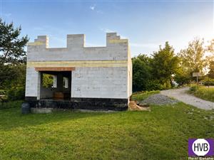 photo_1
