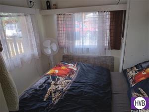 photo_6