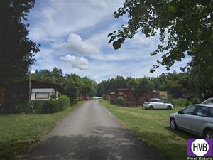 photo_9