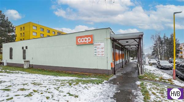 photo_8