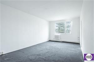 photo_1