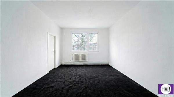 photo_4