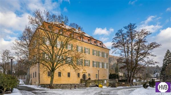 photo_9