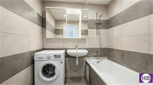 photo_6