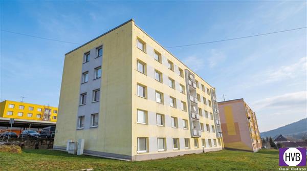 photo_11
