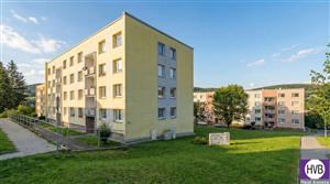 photo_3