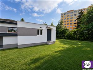 photo_1