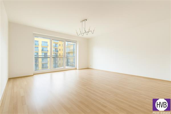 photo_2