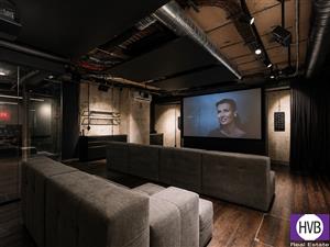 photo_10