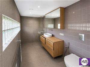 photo_4