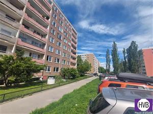 photo_1