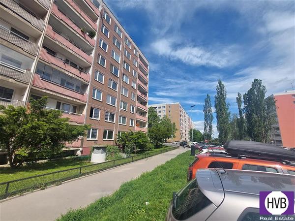 photo_1