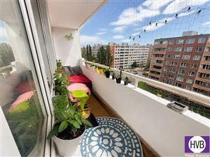 photo_6