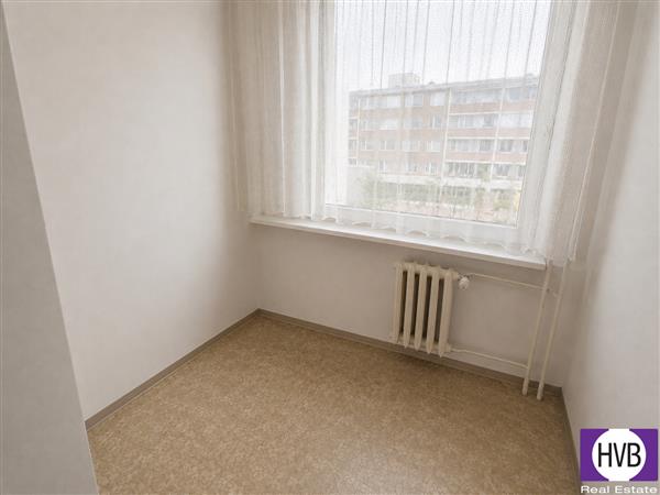 photo_4