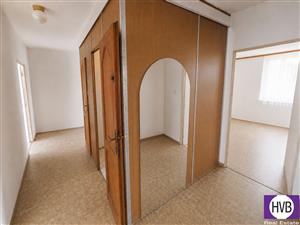 photo_1
