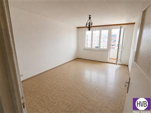 photo_2