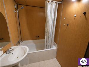 photo_5