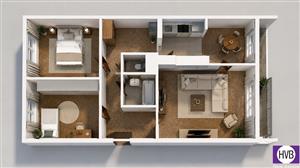 photo_6