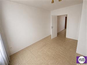 photo_3