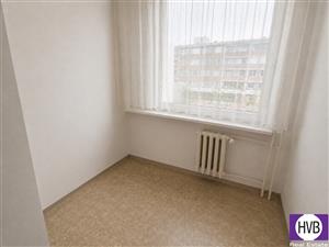 photo_4