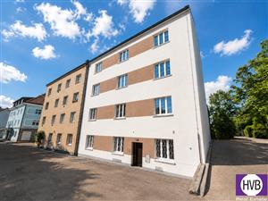 photo_4
