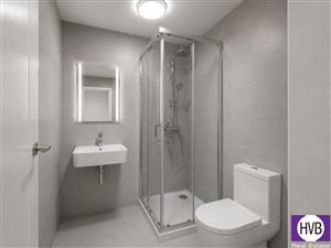 photo_2