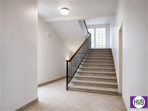 photo_5