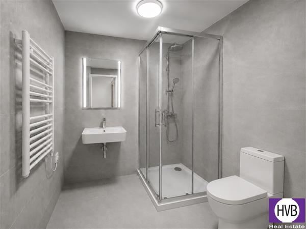 photo_3