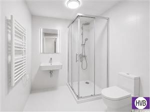 photo_2