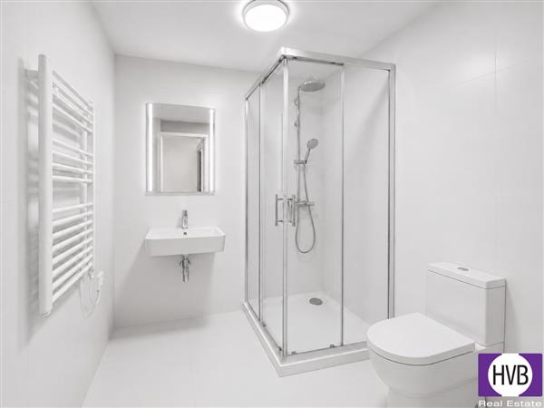 photo_2
