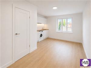 photo_1