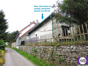 photo_2