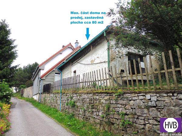 photo_2