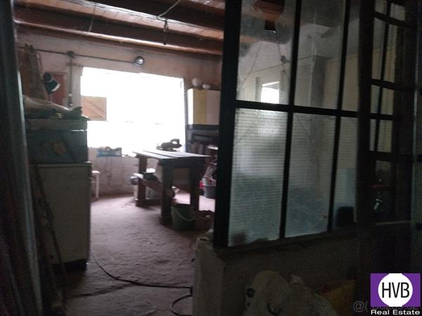 photo_7