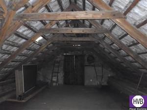 photo_8