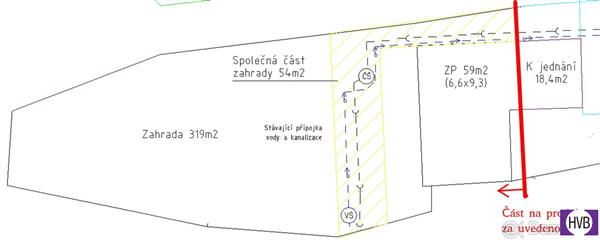 photo_13