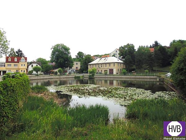 photo_15