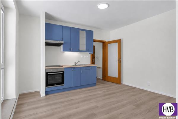 photo_4