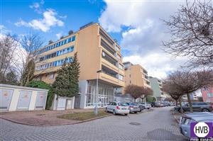 photo_3