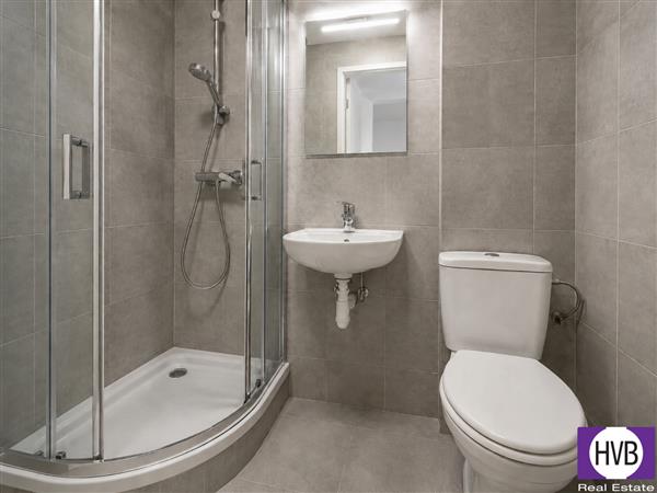 photo_3