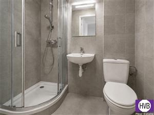 photo_3